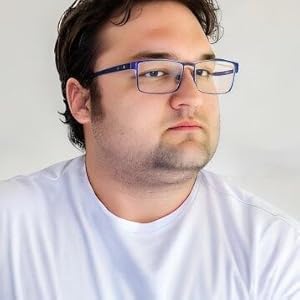 Ian Schrauth